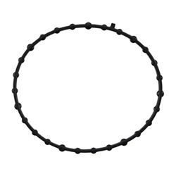 Fel-Pro Throttle Body Gaskets 61809