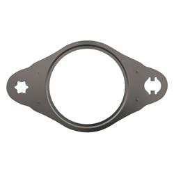 Fel-Pro Catalytic Converter Gaskets 61811