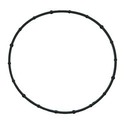 Fel-Pro Throttle Body Gaskets 61812