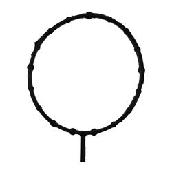 Fel-Pro Throttle Body Gaskets for 2013-2015 SPARK - 61815