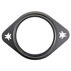 Fel-Pro Exhaust Flange and Donut Gaskets 61851
