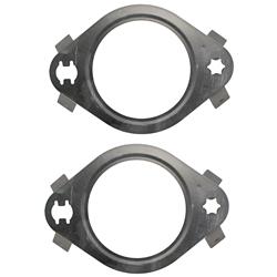 Fel-Pro Oil Filter Gaskets 61862