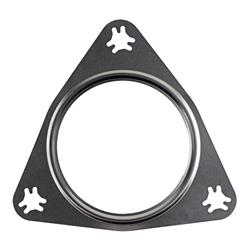 Fel-Pro Header and Exhaust Manifold Gaskets 61877