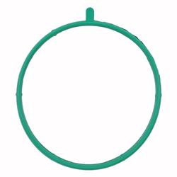 Fel-Pro Gasket Material, Sheets 61940