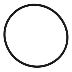 Fel-Pro Throttle Body Gaskets for 2002-2005 GOLF, 2002-2004 JETTA - 62010