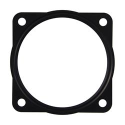 Fel-Pro Throttle Body Gaskets 62011