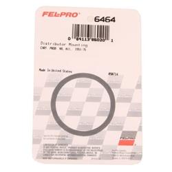 Fel-Pro Distributor Base Gaskets 6464