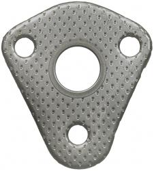 Fel-Pro EGR Gaskets for 1975-1980 CELICA, CORONA, PICKUP - 70011