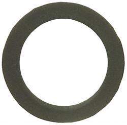 Fel-Pro Distributor Base Gaskets 70024