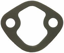 Fel-Pro Fuel Pump Gaskets 70030