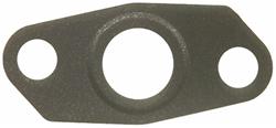 Fel-Pro EGR Gaskets for 1995-1998 PASEO, TERCEL - 70041