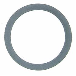 Fel-Pro Distributor Base Gaskets 70051