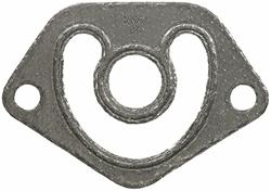 Fel-Pro EGR Gaskets 70054