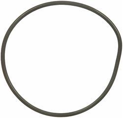Fel-Pro Oil Filter Gaskets 70078