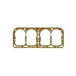 Fel-Pro Head Gaskets for 1928-1931 MODEL A, MODEL AA, SEDAN DELIVERY - 7013 C