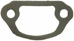 Fel-Pro Fuel Pump Gaskets 70159