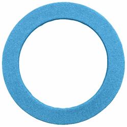 Fel-Pro Distributor Base Gaskets 70194