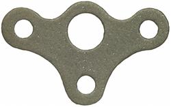 Fel-Pro EGR Gaskets 70208