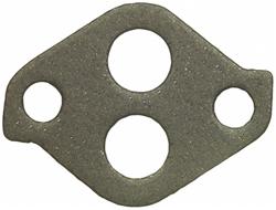 Fel-Pro EGR Gaskets for 1990-1997 CELICA, 1988-1997 COROLLA, 1989-1997 PRIZM - 70264