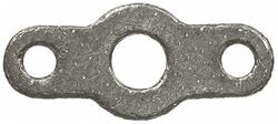 Fel-Pro EGR Gaskets 70372