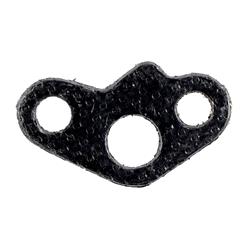 Fel-Pro EGR Gaskets 70389