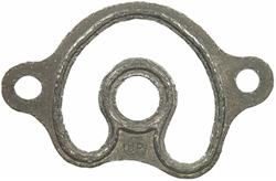 Fel-Pro EGR Gaskets 70397