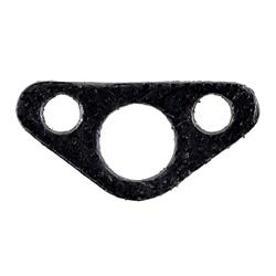 Fel-Pro EGR Gaskets 70463