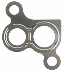 Fel-Pro EGR Gaskets for 1998-2000 GS400, 1990-2000 LS400, 1992-2000 SC400 - 70475