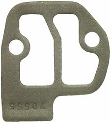 Fel-Pro EGR Gaskets 70555