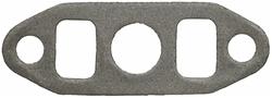 Fel-Pro EGR Gaskets 70561