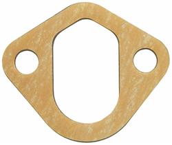 Fel-Pro Fuel Pump Gaskets 70577