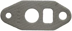 Fel-Pro EGR Gaskets 70645