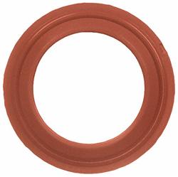 Fel-Pro EGR Gaskets 70696