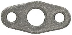 Fel-Pro EGR Gaskets 70697