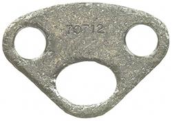 Fel-Pro EGR Gaskets for 1993-1998 VILLAGER, QUEST, 1992-1994 MAXIMA - 70712