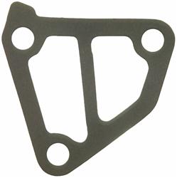 Fel-Pro Oil Filter Adapter Gaskets 70716