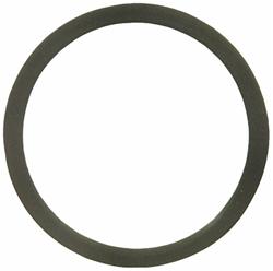 Fel-Pro Distributor Base Gaskets for 1976-1987 CHEVETTE, 1981-1987 T1000 - 70780