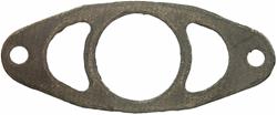 Fel-Pro EGR Gaskets 70781