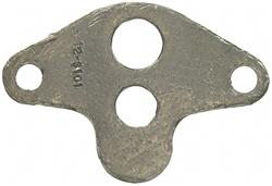 Fel-Pro EGR Gaskets 70783