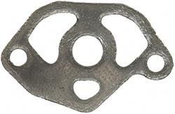 Fel-Pro EGR Gaskets 70784