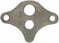 Fel-Pro EGR Gaskets 70789