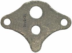 Fel-Pro EGR Gaskets 70790