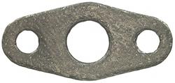 Fel-Pro EGR Gaskets for 1993-1995 CAMARO, FIREBIRD - 70796