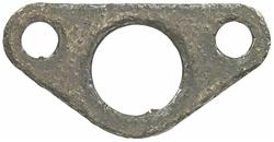 Fel-Pro EGR Gaskets for 1993-1995 CAMARO, FIREBIRD - 70798