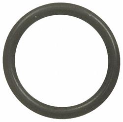Fel-Pro Distributor Base Gaskets 70800