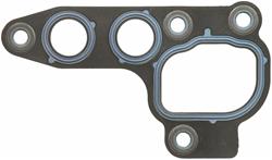 Fel-Pro Oil Filter Adapter Gaskets 70801