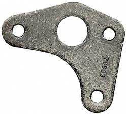 Fel-Pro EGR Gaskets 70803