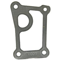 Fel-Pro EGR Gaskets 70808