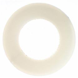 Fel-Pro Oil Pan Drain Plug Gaskets 70822