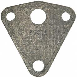 Fel-Pro EGR Gaskets 70832